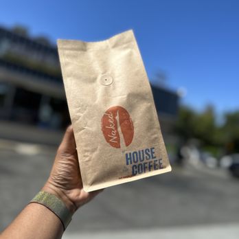 Curtis Park Market - They carry a local oak park roaster - Grocery Near Me - Sacramento, California Curtis Park Market - They carry a local oak park roaster - Grocery Near Me - Sacramento, California