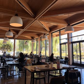 Timber & Tide - Inside - Breakfast & Brunch Near Me - South San Francisco, California Timber & Tide - Inside - Breakfast & Brunch Near Me - South San Francisco, California