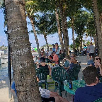 Square Grouper Tiki Bar - Tiki Bars Near Me - Jupiter, Florida Square Grouper Tiki Bar - Tiki Bars Near Me - Jupiter, Florida