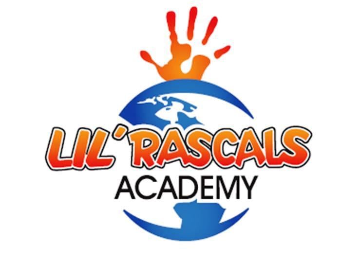 Lil'Rascals Academy - childcare center in Davie, FL