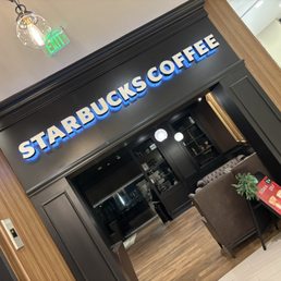 STARBUCKS - Updated February 2026 - 49 Photos & 31 Reviews - 250