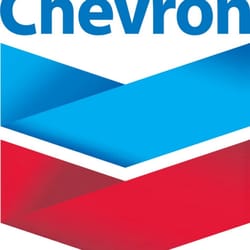 Jackrabbit Chevron
