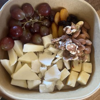 The Shop - Cheese Plate - Acai Bowls Near Me - Chico, California The Shop - Cheese Plate - Acai Bowls Near Me - Chico, California