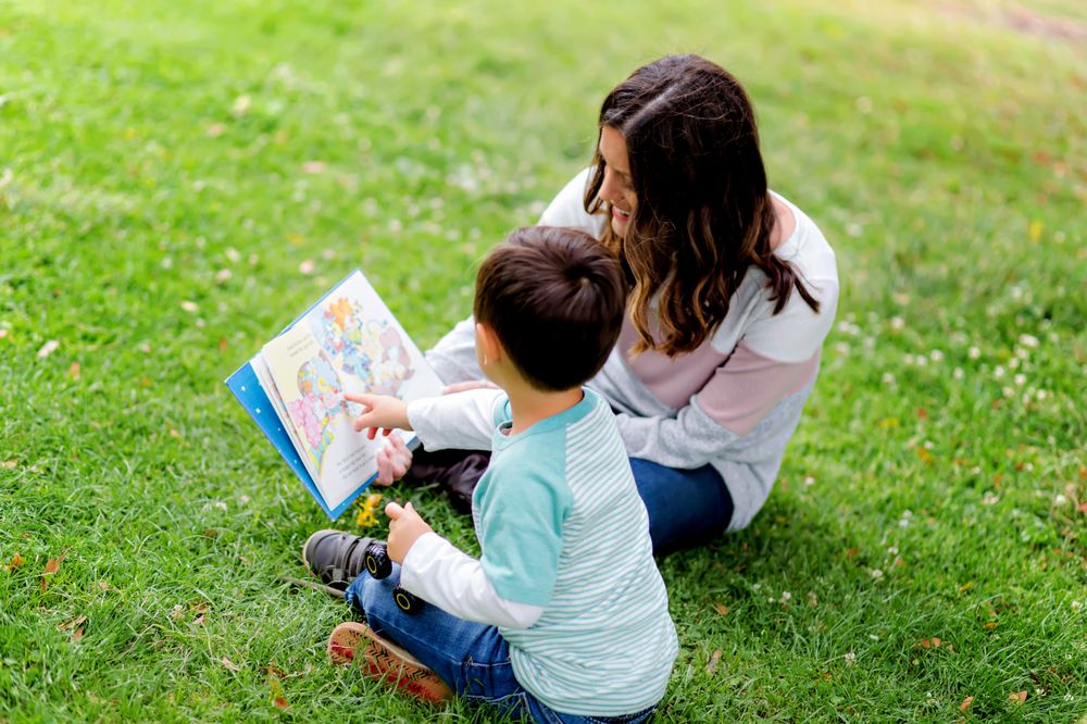 JESS4SLEEP Consulting - sleep specialist in Missoula, MT