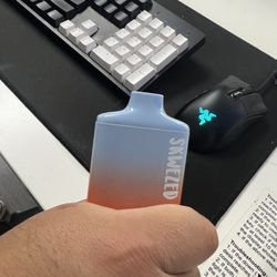 Smoke n Vape CBD & KRATOM