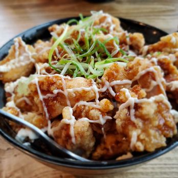 Umami Ramen - Ramen Near Me - Folsom, California Umami Ramen - Ramen Near Me - Folsom, California