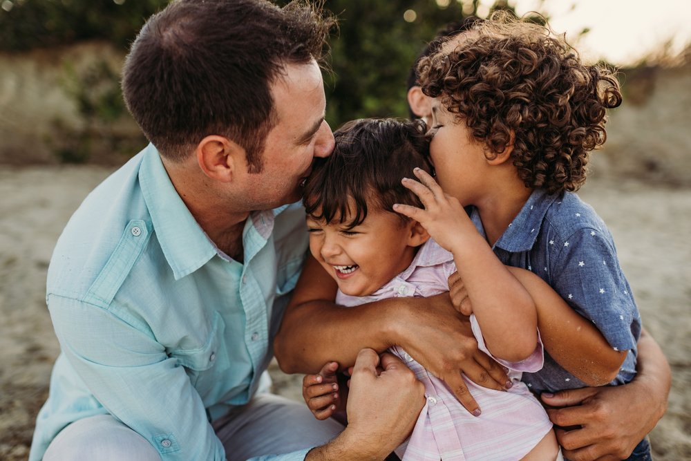 Cortica - child therapist in San Diego, CA