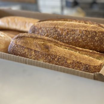 Little Lucca - Look at that bread - Sandwiches Near Me - Burlingame, California Little Lucca - Look at that bread - Sandwiches Near Me - Burlingame, California