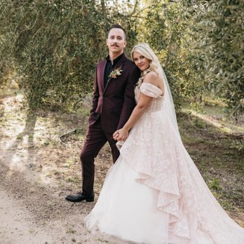 The Brides Tailor - Sewing & Alterations Near Me - Burbank, California