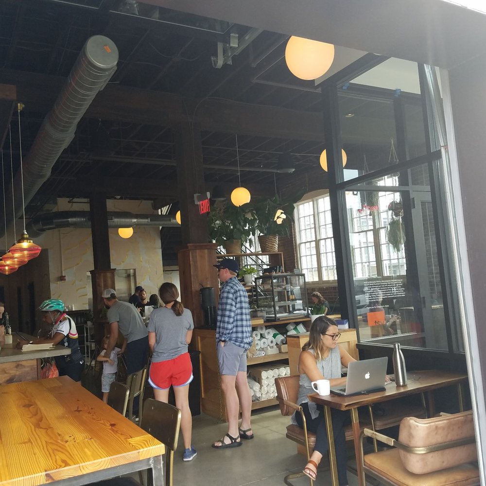 PROVIDER - Coffee & Tea Near Me - Indianapolis, Indiana PROVIDER - Coffee & Tea Near Me - Indianapolis, Indiana