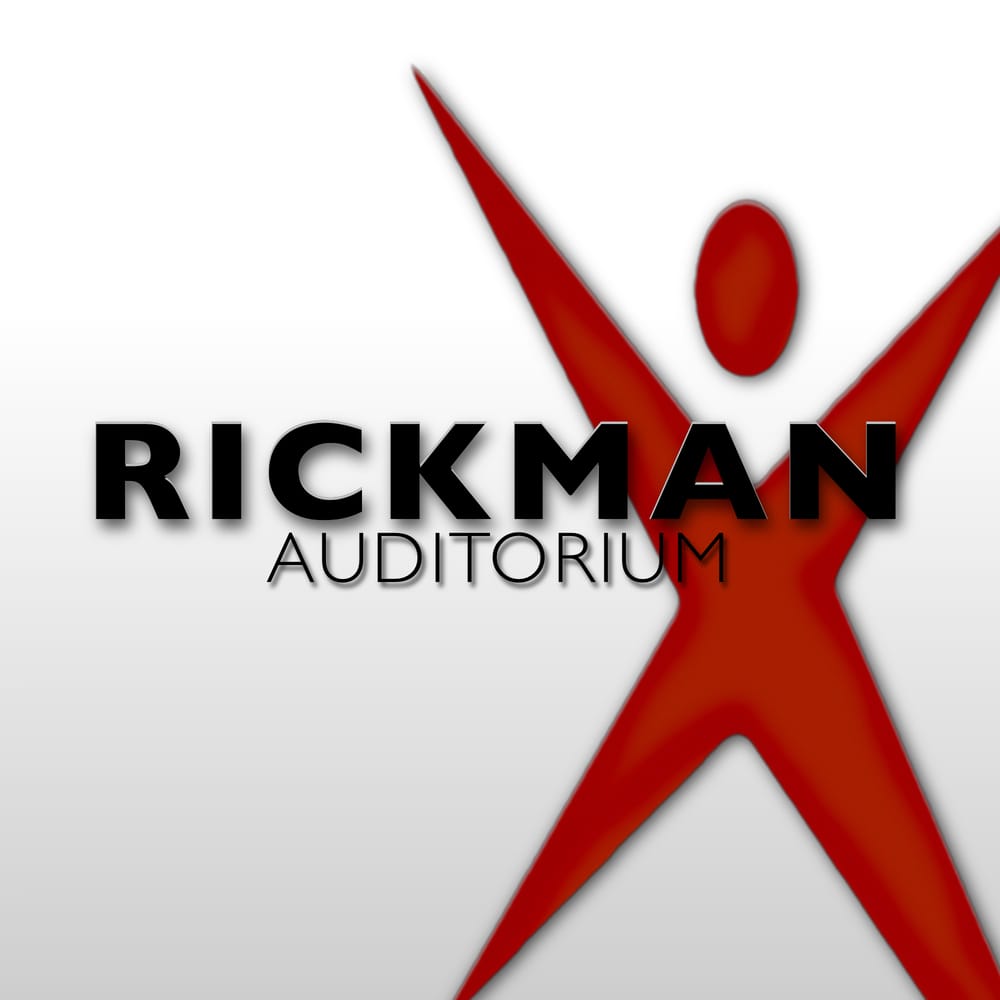 RICKMAN AUDITORIUM Updated September 2024 747 Jeffco Blvd, Arnold