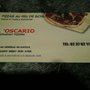 Photo of L'Oscario