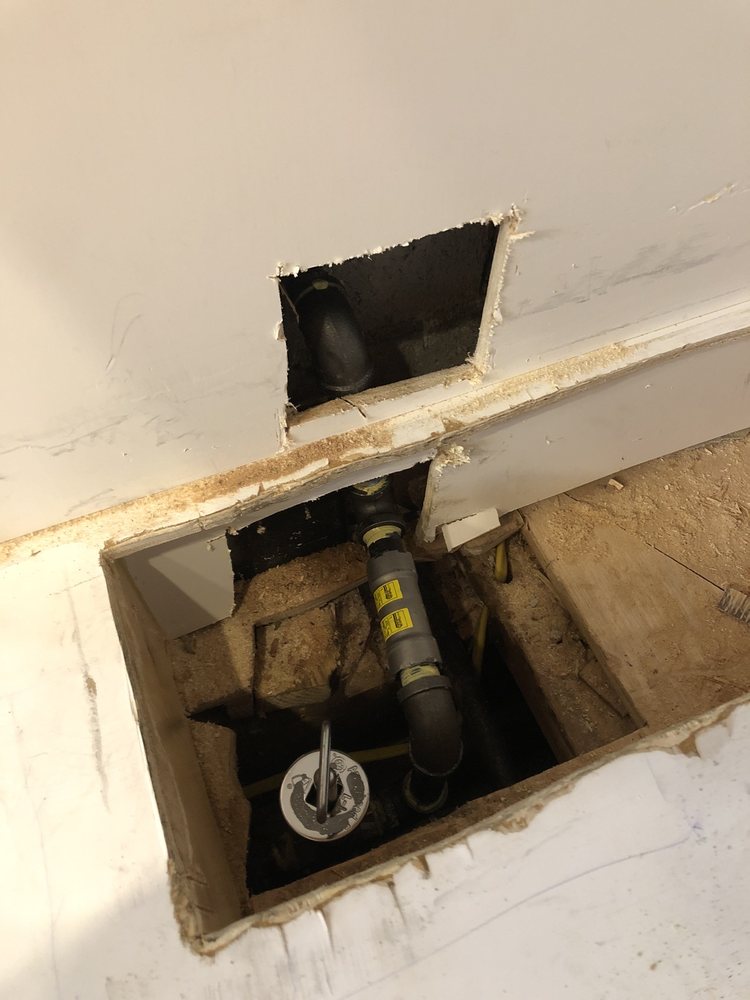 PUGET SOUND GAS Updated October 2024 6004 Evergreen Way, Everett