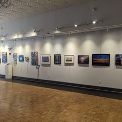 Turnage Theater Foundation