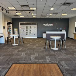 Verizon