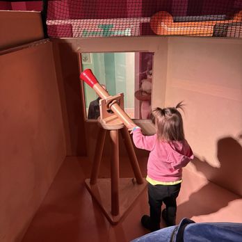 CAMP - Upstairs in box fort - Toy Stores Near Me - King of Prussia, Pennsylvania CAMP - Upstairs in box fort - Toy Stores Near Me - King of Prussia, Pennsylvania