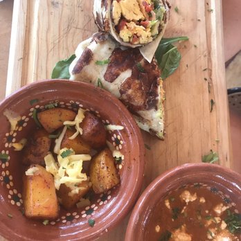 Coco Jaguar - Burrito - Mexican Near Me - Isla Mujeres, ROO Coco Jaguar - Burrito - Mexican Near Me - Isla Mujeres, ROO