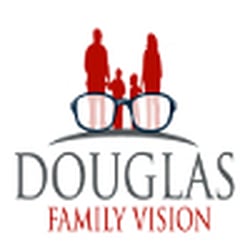 Douglas Family Vision