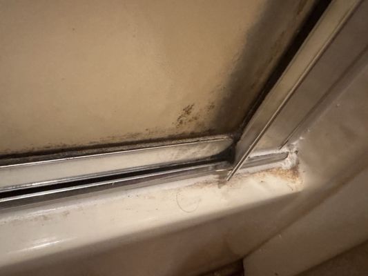 BlissWood Bed and Breakfast Ranch by null