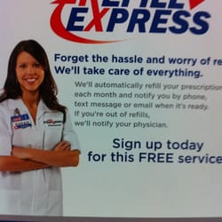 H-E-B Pharmacy