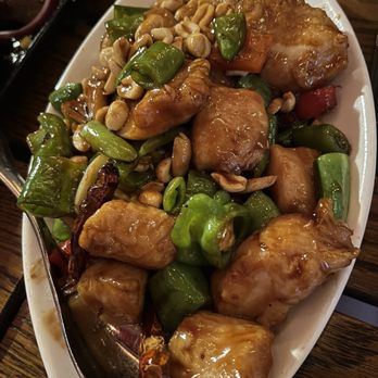 RedFarm - Dim Sum Near Me - New York, New York RedFarm - Dim Sum Near Me - New York, New York