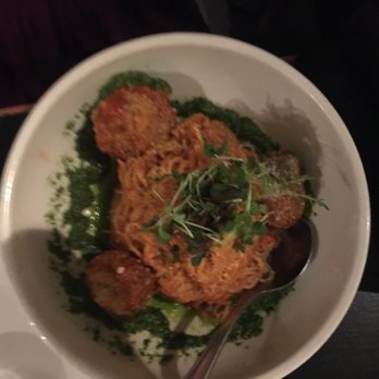 The Cottage - Cocktail Bars Near Me - Bothell, Washington
