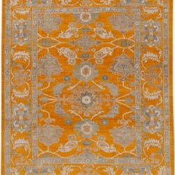 Apadana Rugs & Carpets - 10228736