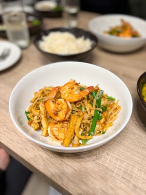 Angkor Chef by null