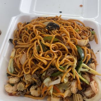 Mongolian BBQ - Mongolian Near Me - Moreno Valley, California Mongolian BBQ - Mongolian Near Me - Moreno Valley, California