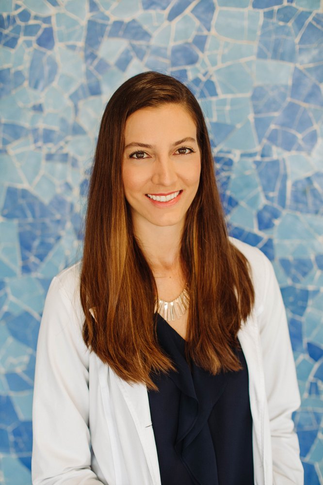 THIRD COAST FAMILY DENTAL Updated August 2024 12 Photos 8531 W