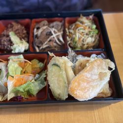 Asia Cuisine