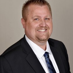 Edward Jones - Financial Advisor: Mark P Dunn - Mark Dunn - Financial Advisor