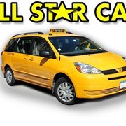 その他 Splash Girls Yellow Cab ALL STARS 61tR9LUV-5L._UF350,350_QL50_.jpg