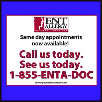 Edward J Lipinsky, MD - Ear Nose & Throat Near Me - Islandia, New York Edward J Lipinsky, MD - Ear Nose & Throat Near Me - Islandia, New York
