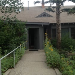 Euphoria Body Works - Come on in!!