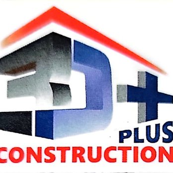 3D Construction Plus - (818)489-1812 - Electricians Near Me - Tarzana, California 3D Construction Plus - (818)489-1812 - Electricians Near Me - Tarzana, California
