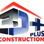 Photo of 3D Construction Plus