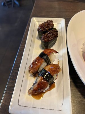 Teru Japanese Cuisine by null