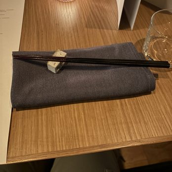 Hiroki-san - Japanese Near Me - Detroit, Michigan