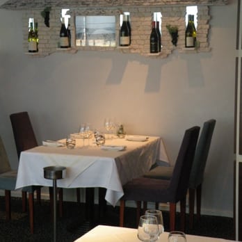 Le Parc de la Colombière - restaurant du parc - French Near Me - Dijon, 21 Le Parc de la Colombière - restaurant du parc - French Near Me - Dijon, 21