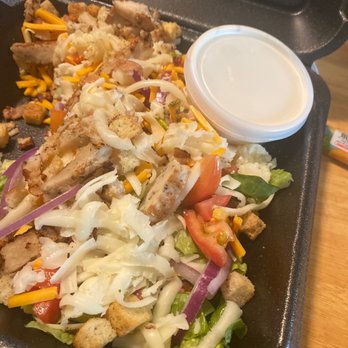 Greco's Pizza - Pizza Near Me - Grand Rapids, Michigan Greco's Pizza - Pizza Near Me - Grand Rapids, Michigan