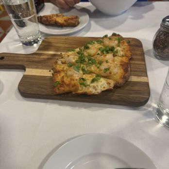 Cafe Social - Italian Near Me - Canoga Park, California Cafe Social - Italian Near Me - Canoga Park, California