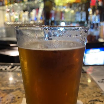 Overtime Bar and Grill - They now serve Yuengling - Sports Bars Near Me - Fort Worth, Texas Overtime Bar and Grill - They now serve Yuengling - Sports Bars Near Me - Fort Worth, Texas