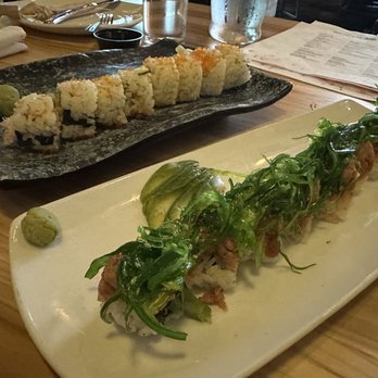Social House Seven - Asian Fusion Near Me - Pittsburgh, Pennsylvania Social House Seven - Asian Fusion Near Me - Pittsburgh, Pennsylvania