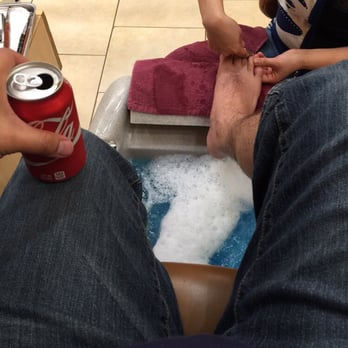 Glam A Unisex Mini Day Spa - Spa Pedicure - Day Spas Near Me - Alexandria, Virginia Glam A Unisex Mini Day Spa - Spa Pedicure - Day Spas Near Me - Alexandria, Virginia
