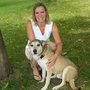 Photo of Paws To Fins Pet Sitting, LLC