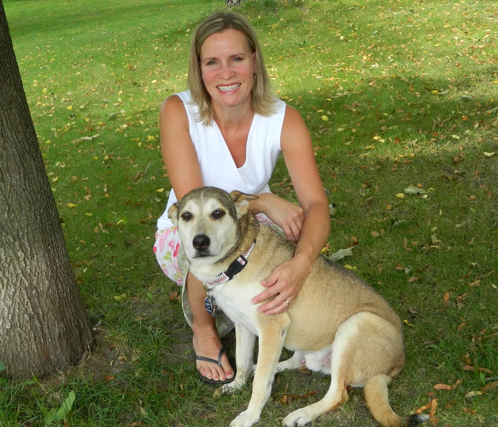 Paws To Fins Pet Sitting, LLC - pet boarding facility in Mukwonago, WI