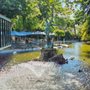 Jardin du Rocher des Doms