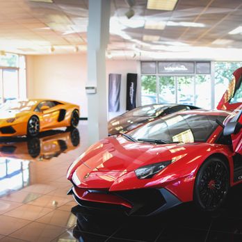 Rolls-Royce Motor Cars Seattle - Car Dealers Near Me - Bellevue, Washington Rolls-Royce Motor Cars Seattle - Car Dealers Near Me - Bellevue, Washington