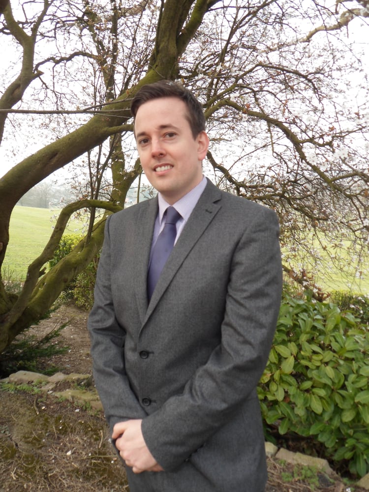 JFM BLOCK & ESTATE MANAGEMENT Updated March 2024 10 Photos 130